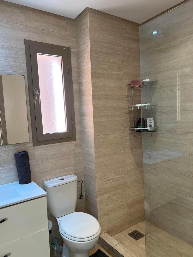 Appartement De Luxe A Marrakech Marrakesz Zewnętrze zdjęcie
